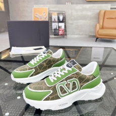 Valentino Casual Shoes